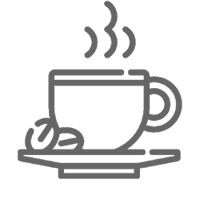 ic coffee 69  3